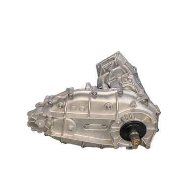 assembly, 0C8, 8-speed, PL72T, Transfer case