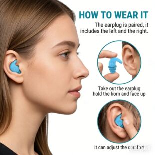 �o������˯����Ӿ����  ���ƹ��z����˯�X��Ч������ˮ��Ӿ����