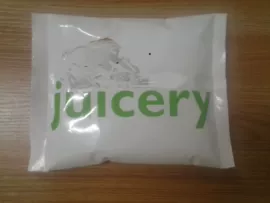 冰袋冰包;日用冰贴;帆布