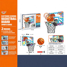 �羳Ͷ�@�C��߿��ۯB�@��ڒ�ʽ����Ͷ�@Ӌ���҃Ȼ@��ܼ���