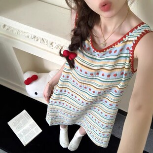 녶���˯��Ů�ļ�����ɐ���������˯ȹ�n��Ҿӷ����⴩�羳���l