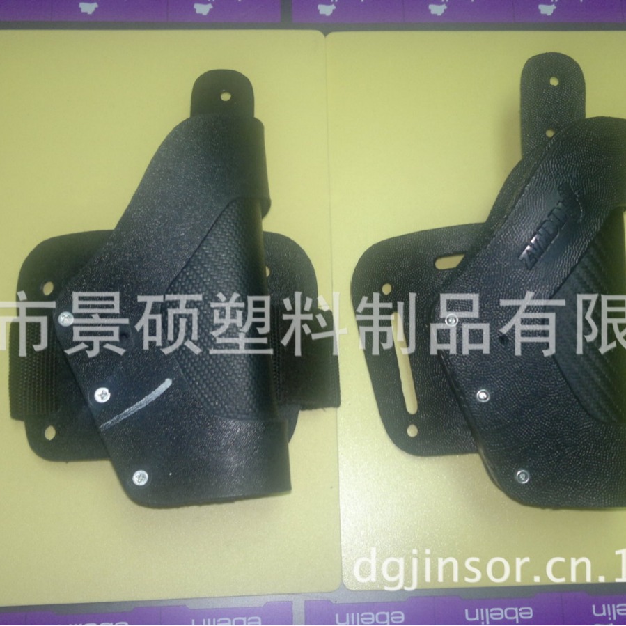 【厂家直销】新料PE板、吸塑PE板、热压成型PE板、冷压成型PE板