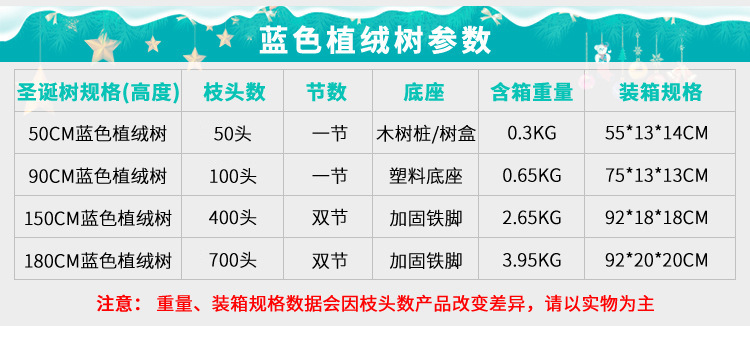 植絨樹 (4)