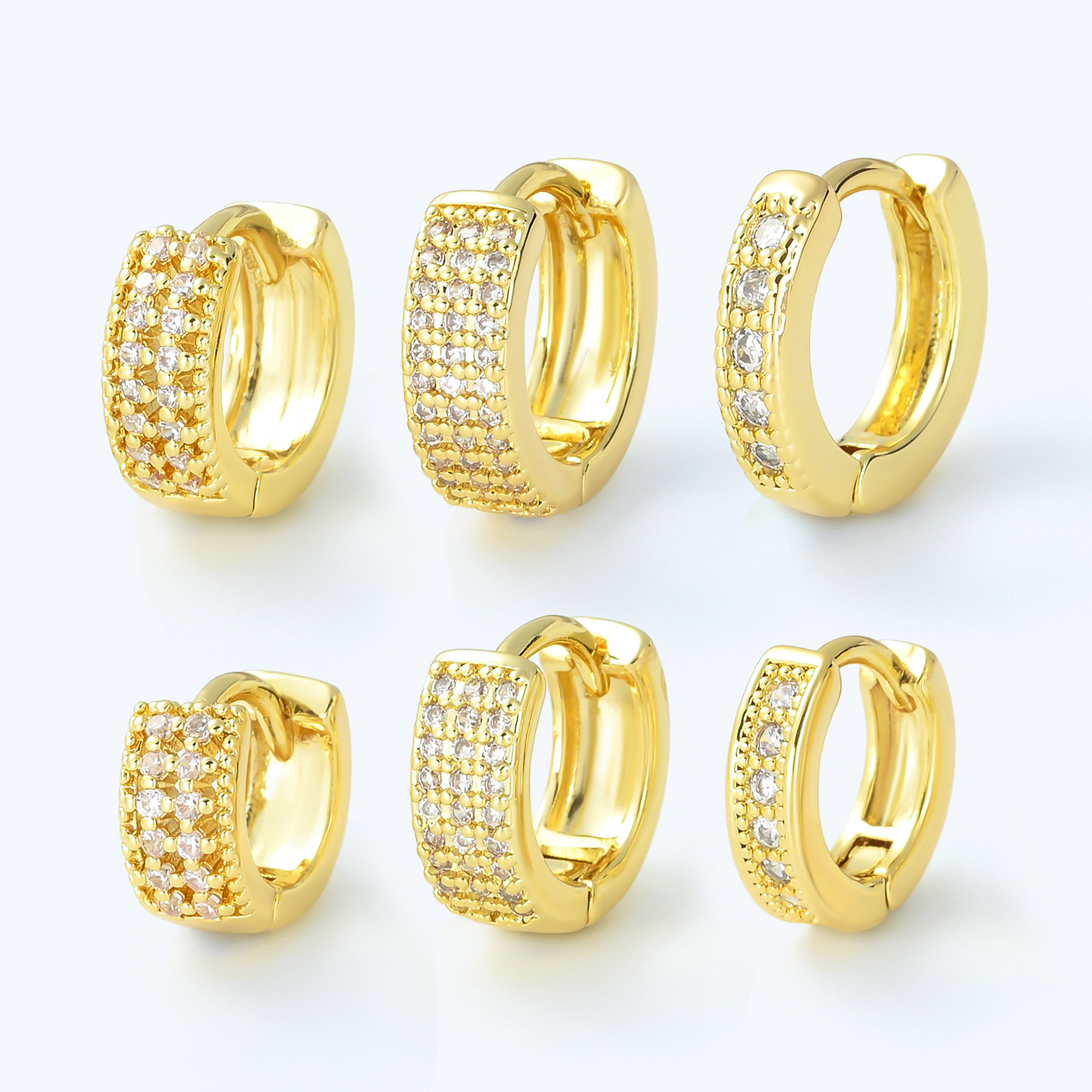 016ed762ad82d091ada1974bf15939