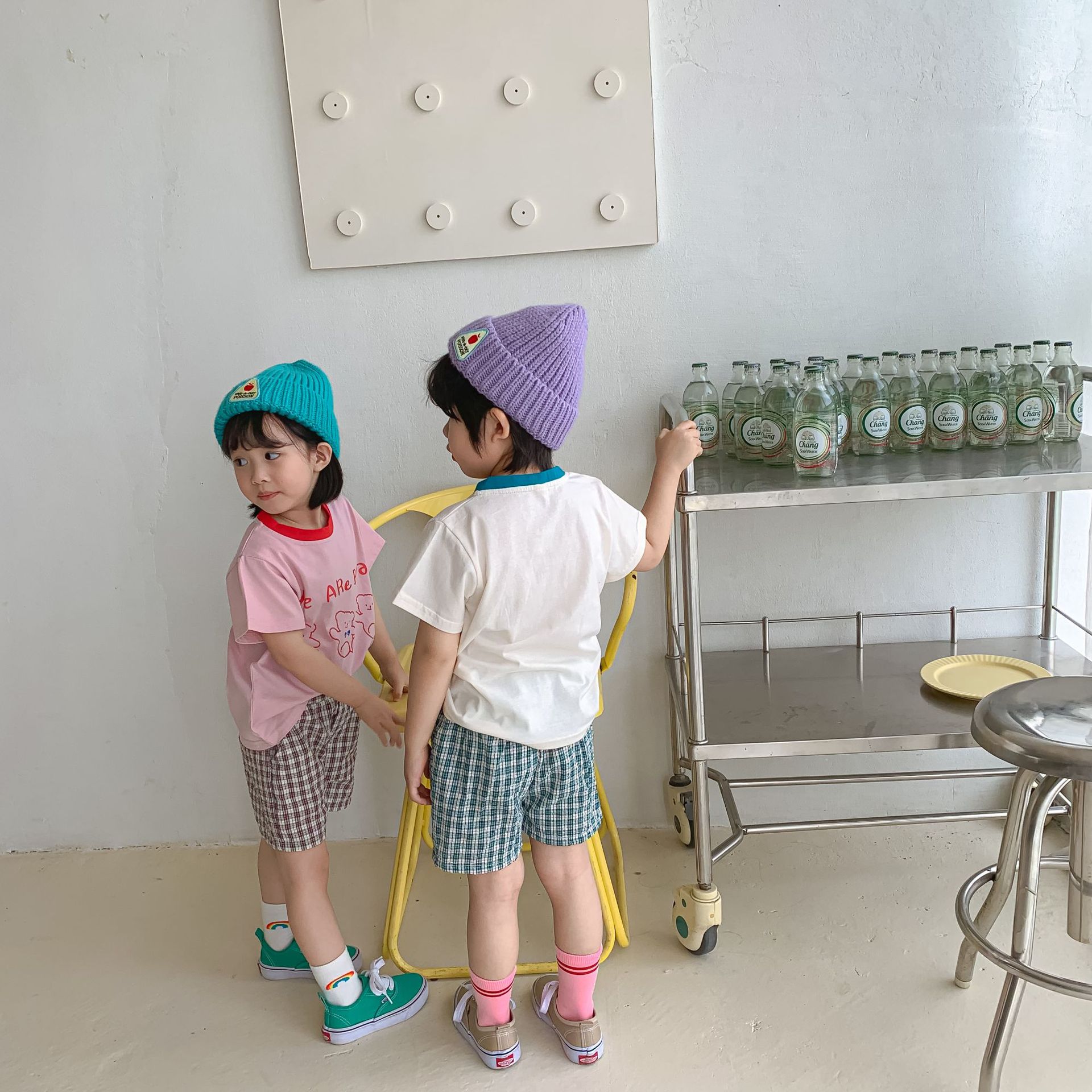 2022-03-28 115844.jpg