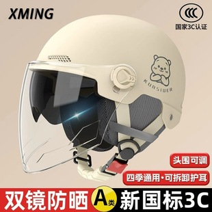 乐清市城东洪来头盔配件加工厂