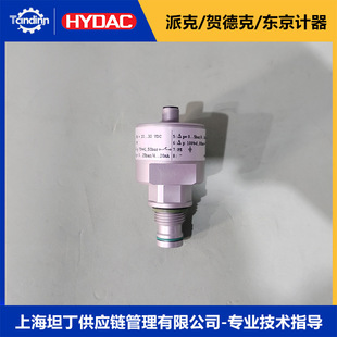 VL 5 GW.0 /-V-113�R�¿˰lӍ��HYDAC�ʽ