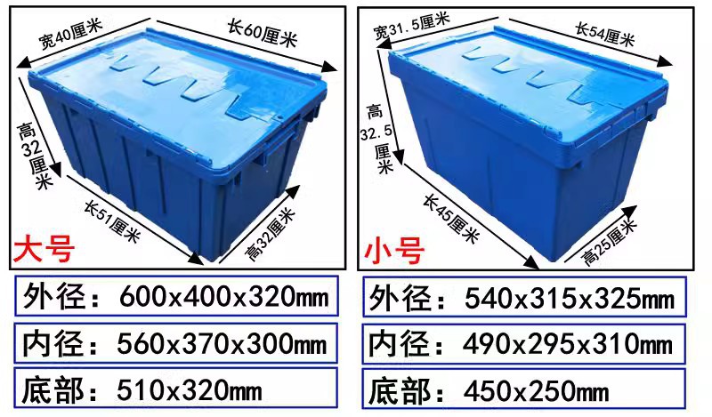 O1CN014mnjmV28EFSMlTGoE_!!2690