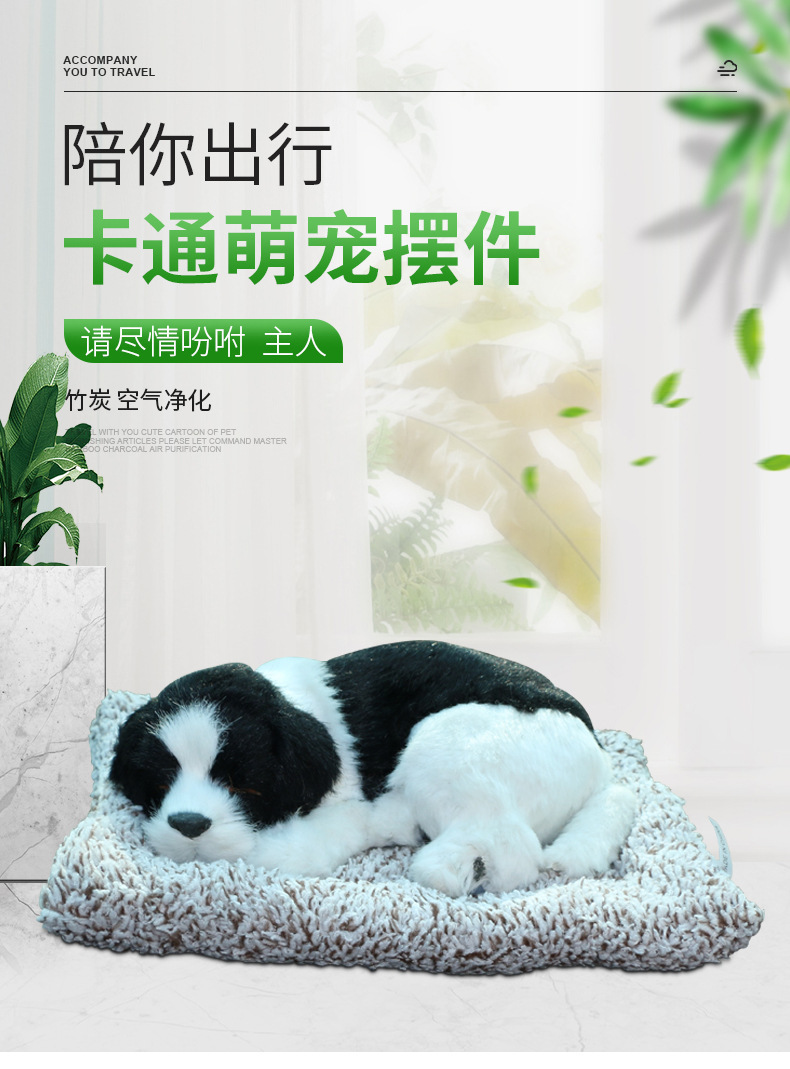 详情-03.jpg