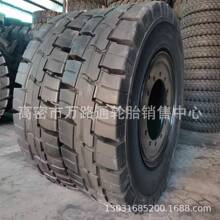 �ۿڲ�܇݆̥1200-24��⌍�ļ��b��ѸߙC12.00-24�Ȧ�Cе15��
