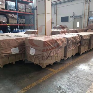 ��Ʒ���h�߉����zTECHNOMELT DM 2855U����ѝ�zˮ �h���z���l