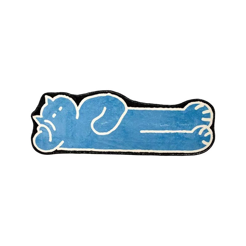 나쁜 새끼 고양이
