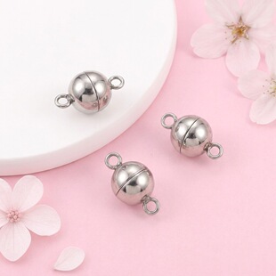 ���ΈA���F�� ���P䓴�����DIY��������朿��^�Ʒ����ֹ�����