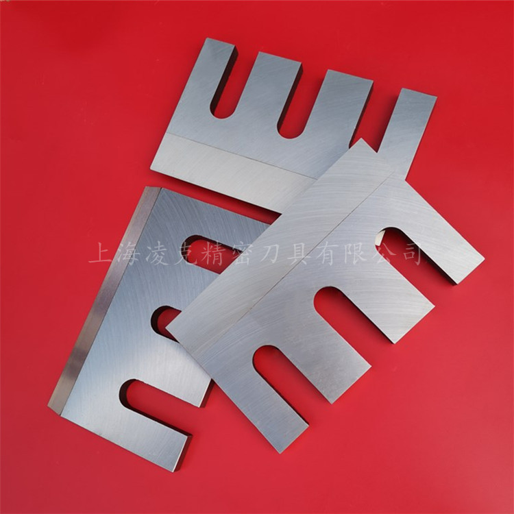 ���ҹ�Ӧ���ϻ�е��Ƭ �������Ƭ �������Ͽ����������