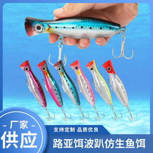 ·���D��ſ�����~�D�����hͶ·���D�~�Dˮ��������D���l