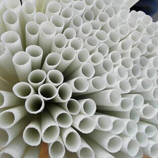 �����w�S�� ���l ���� ��ǂ�� �L�~֧�� ���w�U���w��