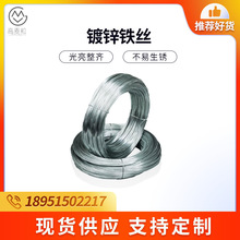 ��\�F�z���B�������z���ֱ�������ܛ�F�z�r�I�����F������䓽z