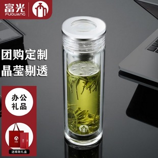 ������R�˸ߙn�p�Ӹ��Უ�����豭��ˮ���x�Ȳ���ʿˮ������8050