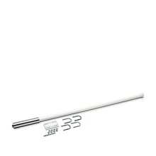 ȫ���쾀 - RAD-ISM-900-ANT-OMNI-FG-3-N - 2867791ԭ�b�����˹