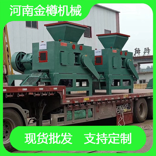 ����ľ̿�ۉ���C �䉺���F�ۉ���C�S�� �߉�ұ���ĩ���͙C�r��
