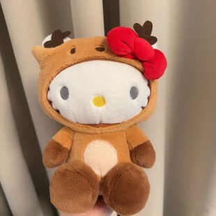 8�������ڙྫƷhellokt ؈ë�q��߹���Ů��ϲ����ż�ҾӔ[��