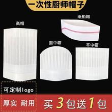 ññӏNļñNӺoŮпһ