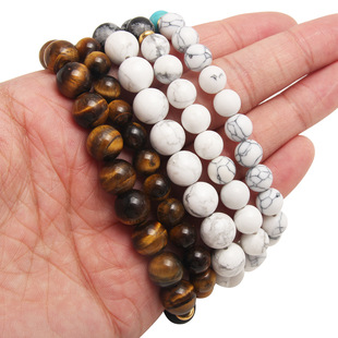 TEMU�羳�����ʯ��Ȼʯ��ʯ�pƴɫ���鏗����朕r�к��s�ٴ�