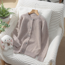 ��ͯ�A�I����ë�_���д�ͯ��Ů�ﶬᘿ������װٴůë�´����