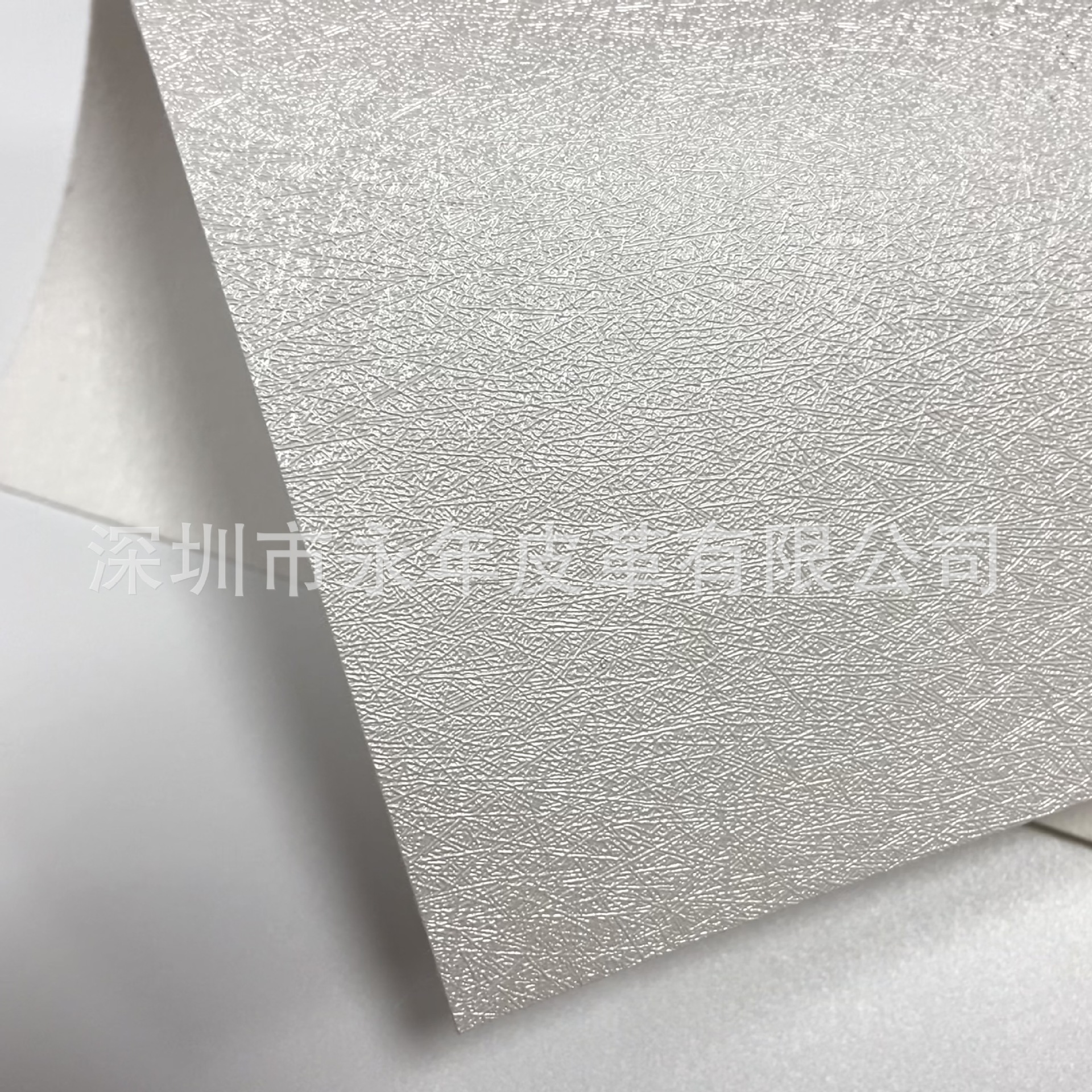 ˿ӡƤƤƽPU˿˿ӡ0.45MMӡƤ