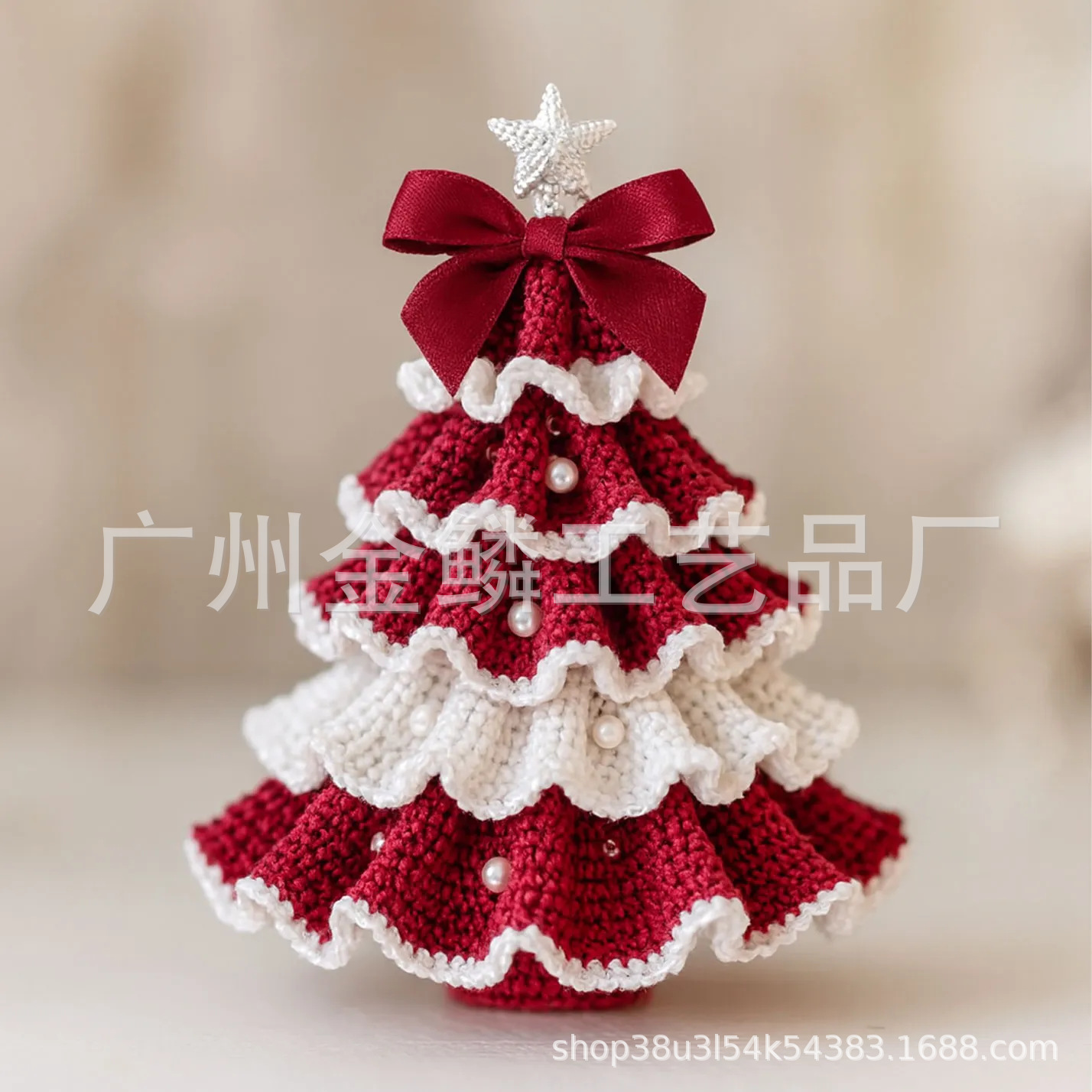 f8f04c4cf9869d0582aa2c2b8fd57f