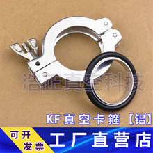 KF��տ��� ���P���չ܊A ���P���տ��� �X���� ����X����KF