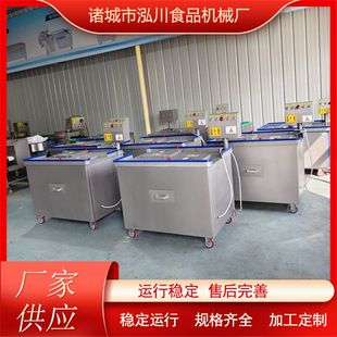 �uצ��ֺ�C �������⻢Ƥ�uצȥָ���O�� �M�ڵ�Ƭ�Pצ��ָ�יC��