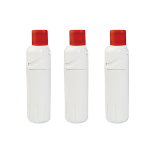 Refrigerator filter element water purification filter element EDR2RXD1 W10413645A 469082 9082 FILTER2 hot sale