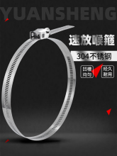 304���P��ٷź��� �ӌ��Ӻ񱧹����ߟ��U늾��U��������