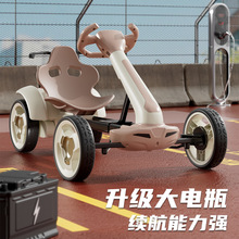 ���l���ڿ羳��ͯ늄ӿ���܇�ۯB늄���݆܇������3-8��y���܇