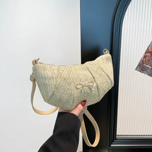 �����Y���Ծ���2025�����¿����e�n��r��ͨ��б��μ�С��Ů��