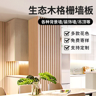 �W�t��ľ��Ű��ҕ�������b��L�ǰ尼͹��������ľ����o����