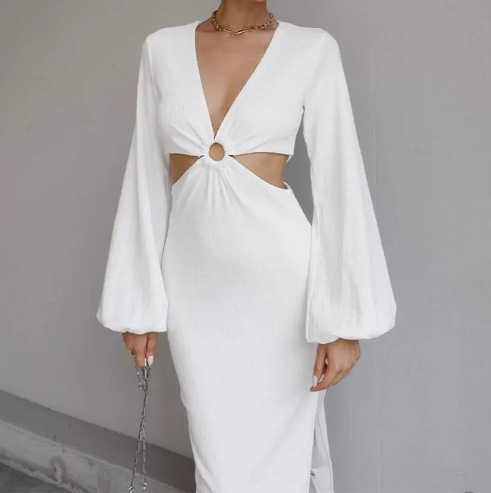 0a42f39dd1d538afc108610ead160a