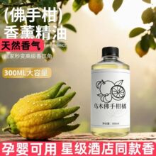 ��ľ���ָ���޹�����a��Һ��Ȼ����Ѭ�����{��ѬҺ�՚�����