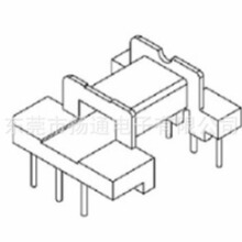 EFD15׃�����ǼܞV�����Ǽ�EFD15�Ǽ�BOBBIN��ʽ5+3�_