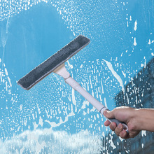 360&deg;�ɲ�ж���D��ˮ�����β������������ù�ˮ���������ò�����