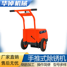 �ַ����P�C���P䓽�۲����Ƭ����ȥ���ݼy䓽������Ƴ��P�C