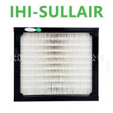 ŚֹySްJS80MTE308 K݉xęC