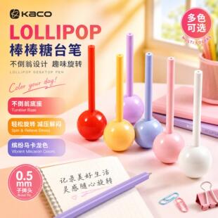 KACO���������ԹP0.5mm�ӏ��^��ɫ���ֹPˮ�P������̨�P�ɼ�LOGO
