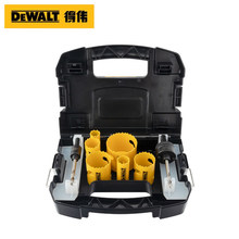DEWALT�Â��_����ľ��荿׌��ô�������b늄ӔU����^D180001
