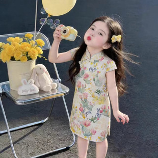 Ůͯ�������|�Ї��L�͹���⌚��ȹ�Ӄ�ͯ�������bŮ���h��ȹ���b