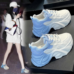 �ϵ�ЬŮ2026���¿�С���Ӱٴ����eЬ9CM�ɸ��׃�����С��ЬŮ
