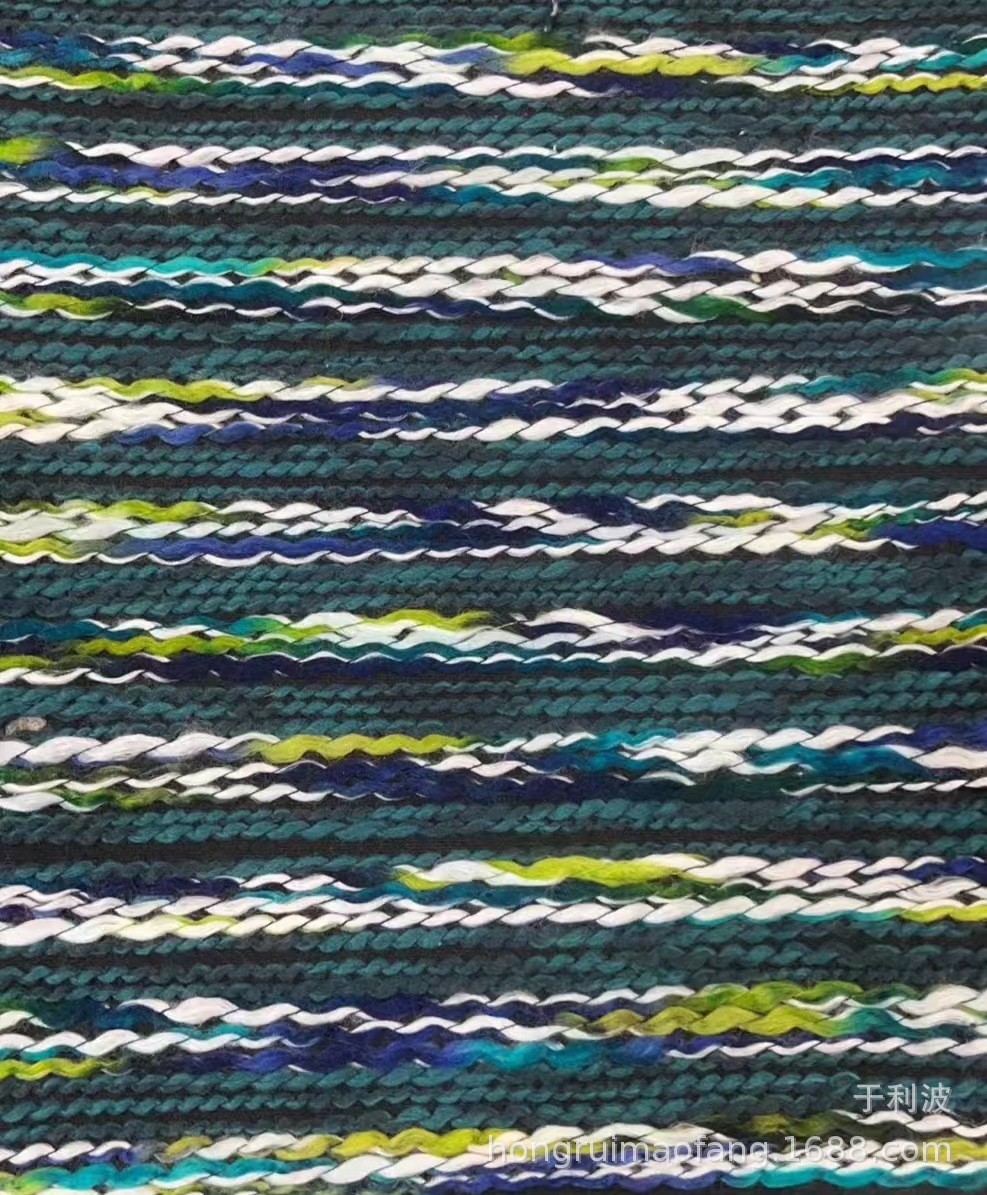 微信图片_20230307130838