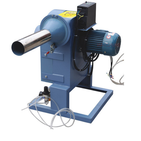 666 máquina de llenado de algodón máquina de algodón de juguete bebé Ripper fibra máquina de llenado de algodón Fuente de la fábrica