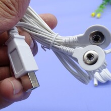 ���l�����x��Ħ�x����늘OƬ�B�Ӿ������NƬ��늄ӱ�y����